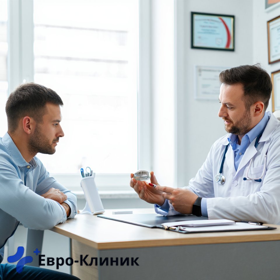 Консультация по химзащите от алкоголизма в Костроме