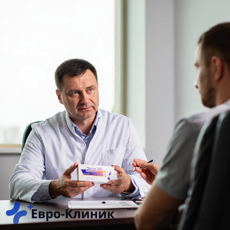Консультация по кодированию препаратом Тетлонг в Костроме